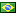 Portuguese (Brazil)
