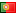 Portuguese